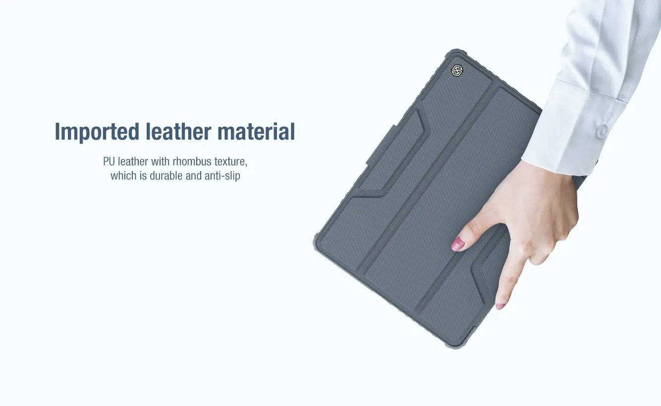 Bao Da Ipad 10 2 Inch Gen 7 8 9 Bumper Leather Case Pro (4)