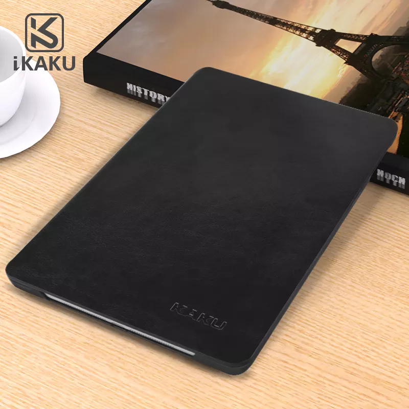 Bao Da Ipad Pro 11 Inch 2018 2020 2021 2022 Hieu Kakusiga (8)