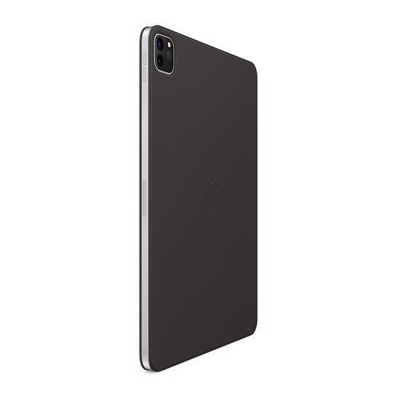 Bao Da Nam Cham Baseus Simplism Y Type Leather Smart Case For Ipad Pro 12 9 2020 2021 2022 Magnetic Smart Case (5)