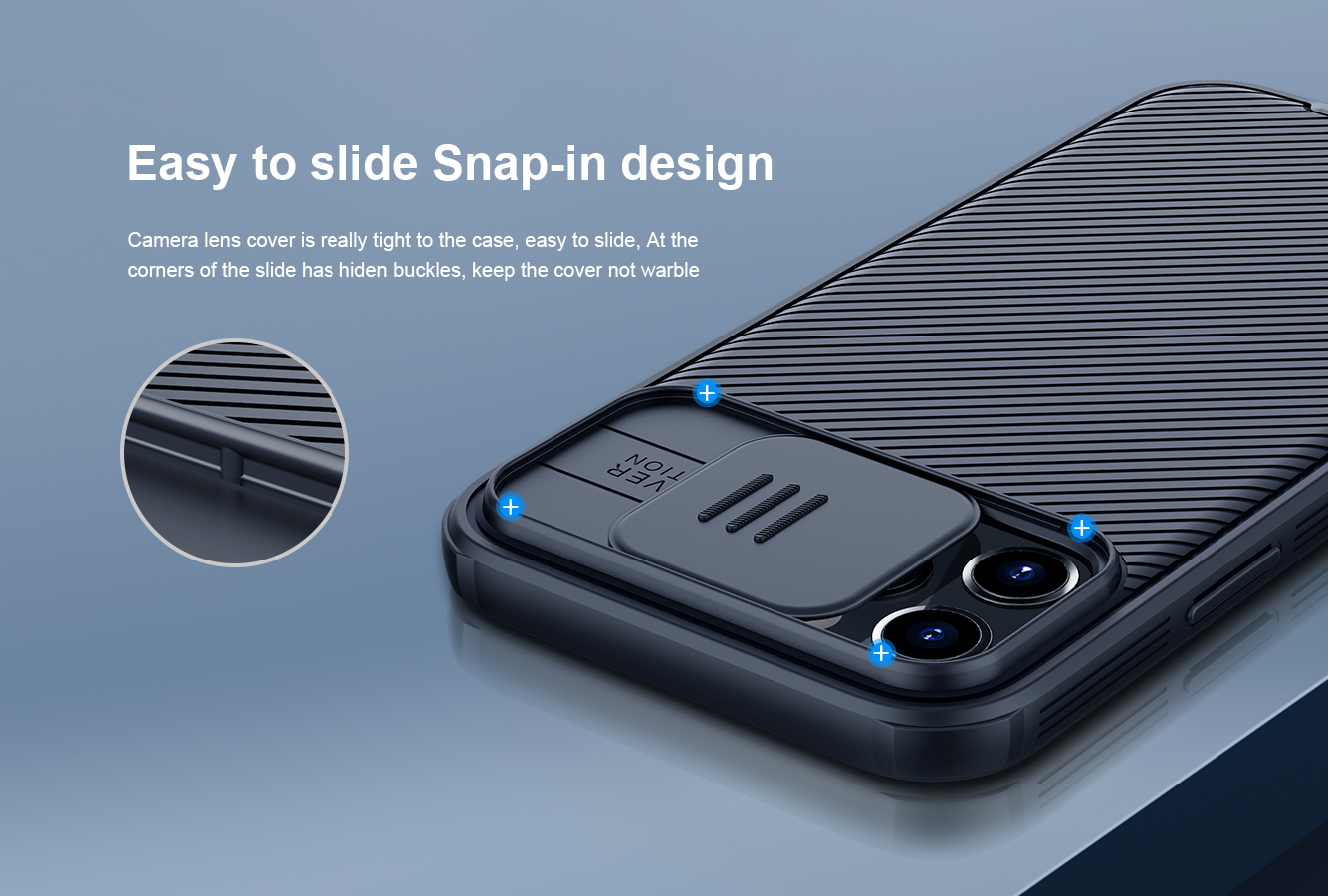 Op Lung Iphone 12 12 Pro 12 Pro Max Nillkin Camshield Pro Bao Ve Camera Cao Cap (9)