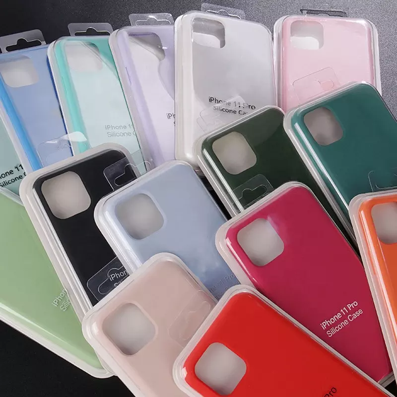 Op Lung Silicon Chong Ban Iphone 11 11 Pro 11 Pro Max Cao Cap (1)