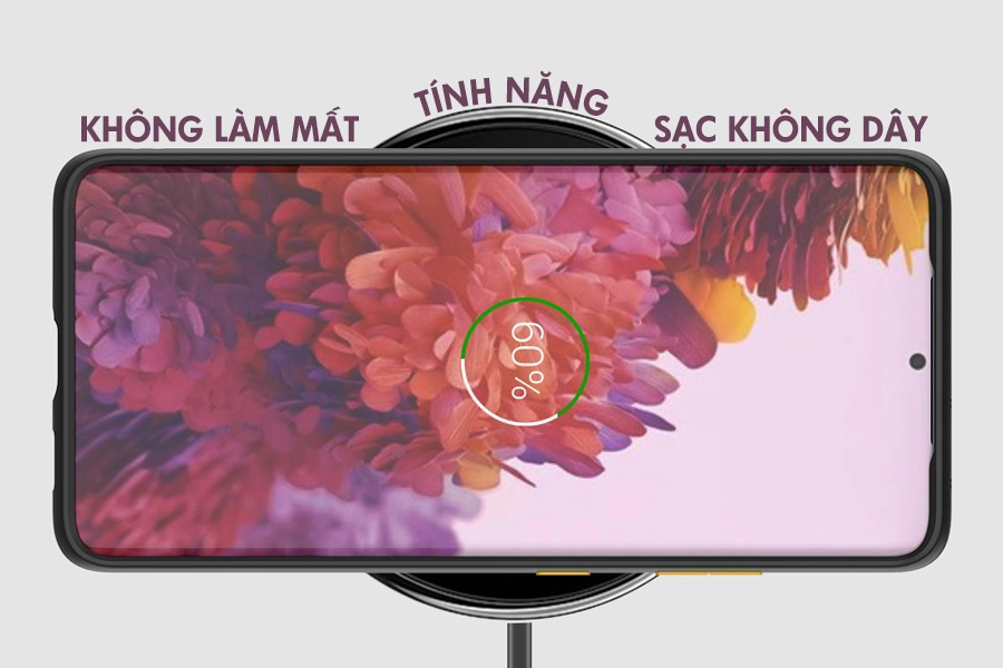 Op Lung Chong Soc Trong Suot Vien Mau Likgus Samsung Galaxy S21 S21 Plus S21 Ultra Cao Cap (1)