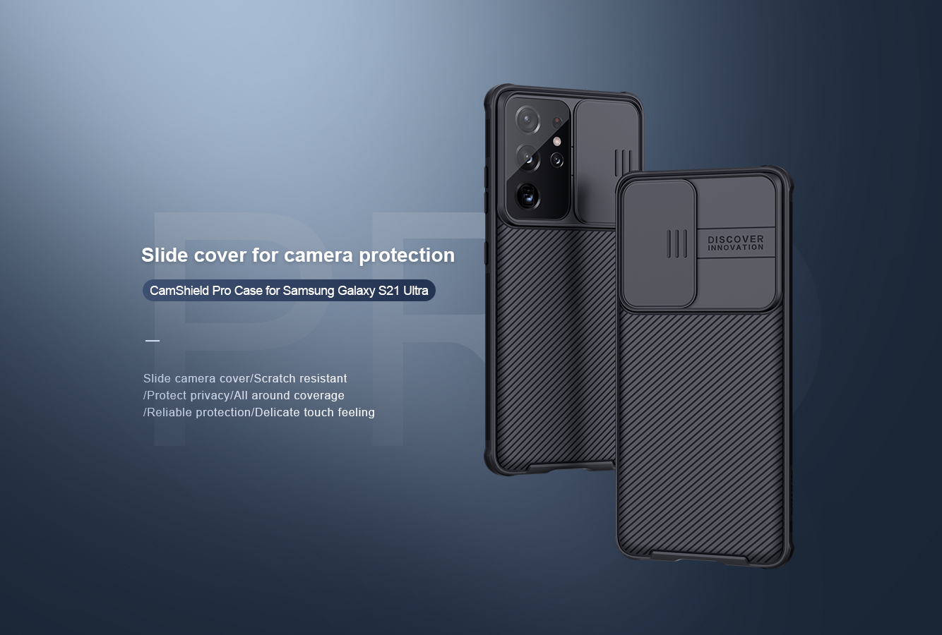 Op Lung Samsung Galaxy S21 S21 Plus S21 Ultra Nillkin Camshield Pro Bao Ve Camera Cao Cap (1)