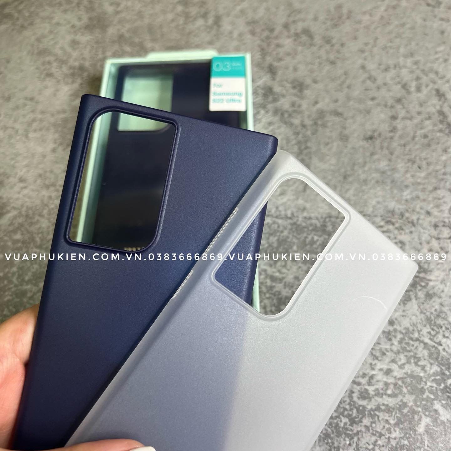 Op Lung Sieu Mong 0 3mm Cho Samsung S20 S20 Plus S20 Ultra Cao Cap Chinh Hang Memumi (2)