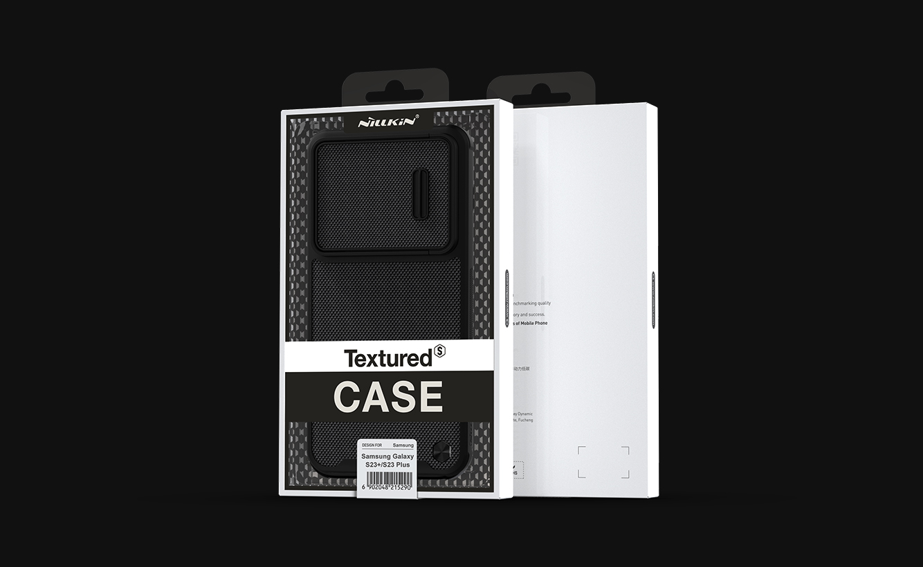 Op Lung Samsung S23 S23 Plus S23 Ultra Nillkin Textured S Truot Bao Ve Camera (8)
