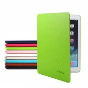 Bao da iPad Mini 1/2/3 chính hãng KAKUSIGA