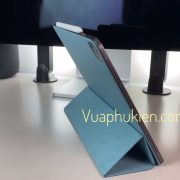 Bao da iPad Pro 11 inch (2018/2020/2021/2022) Smart Case Folio