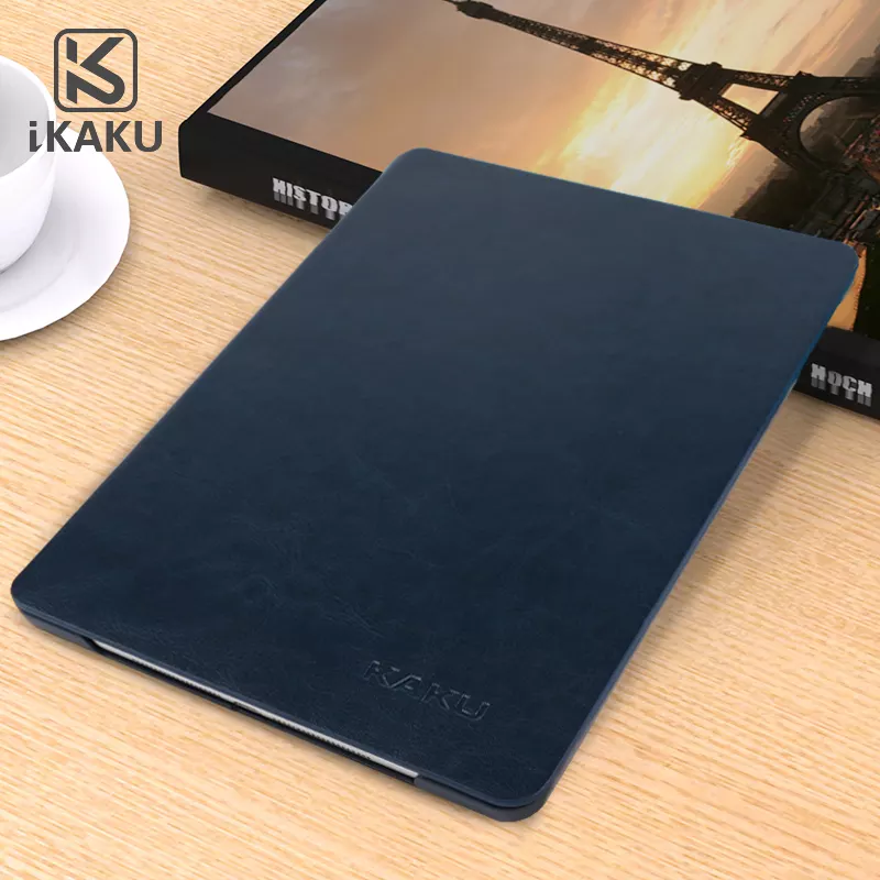 Bao Da Ipad Pro 12 9 Inch 2020 2021 2022 Hieu Kakusiga (9)