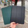 Bao da nam châm Baseus Simplism Y-Type Leather Smart Case For iPad Pro (2018/2020/2021/2022) (Magnetic Smart Case)
