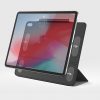 Bao da Rock Veena iPad Pro 12.9 inch 2018