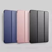Bao da Smart Case iPad 9.7 inch (Gen 5/6, Air 1/2, Pro 9.7 2016, 9.7 inch 2017/2018) TPU