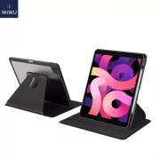 Bao da Waltz Rotative xoay 360 chính hãng WIWU cho iPad 10.2 inch (Gen 7/8/9)