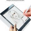 Dán màn hình Paper-like chống vân tay cho iPad Pro 12.9 inch (2018/2020/2021/2022) chính hãng WIWU