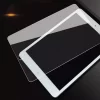 Kính cường lực iPad Pro 12.9 inch (2015/2017) chống vỡ, chống xước hiệu Glass Pro