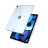 Ốp dẻo iPad Air 4/5 (10.9 inch) trong suốt siêu mỏng