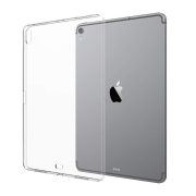 Ốp lưng dẻo iPad Pro 12.9 2018 trong suốt siêu mỏng