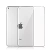 Ốp lưng iPad 9.7 inch (Gen 5/6, Air 1/2, Pro 9.7 2016, 9.7 inch 2017/2018) silicon trong suốt