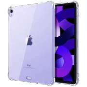 Ốp lưng iPad Air 4/5 (10.9 inch) dẻo trong chống sốc cao cấp