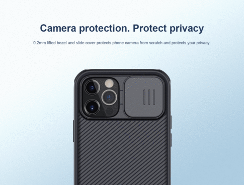 Op Lung Iphone 12 12 Pro 12 Pro Max Nillkin Camshield Pro Bao Ve Camera Cao Cap (1)