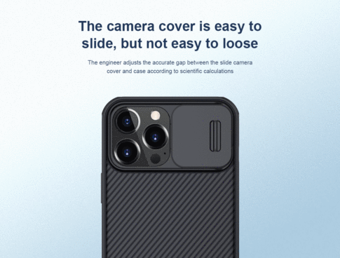 Op Lung Iphone 13 13 Pro 13 Pro Max Nillkin Camshield Pro Bao Ve Camera Cao Cap (1)