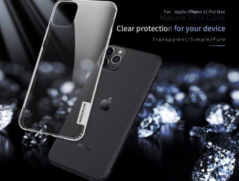 Op Lung Nillkin Nature Tpu Case Trong Suot Cho Iphone 11 11 Pro 11 Pro Max (14)