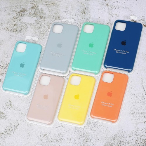 Op Lung Silicon Chong Ban Iphone 11 11 Pro 11 Pro Max Cao Cap (1)
