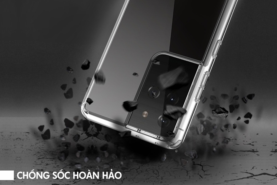 Op Lung Chong Soc Trong Suot Likgus Samsung Galaxy S20 S20 Plus S20 Ultra Cao Cap (1)