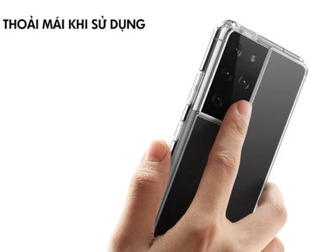 Op Lung Chong Soc Trong Suot Likgus Samsung Galaxy S20 S20 Plus S20 Ultra Cao Cap (4)