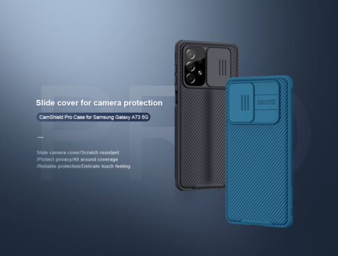 Op Lung Samsung Galaxy A73 5g Nillkin Camshield Pro Bao Ve Camera Cao Cap (4)