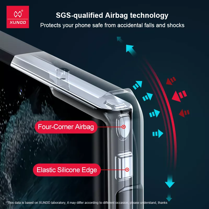 Op Lung Trong Vien Mau Chong Soc Xundd Cho Samsung Galaxy S23 Ultra Cao Cap (5)