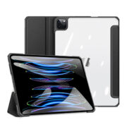 Bao da Copa Series Case cho iPad Pro 11 inch (2020/2021/2022) chính hãng Dux Ducis