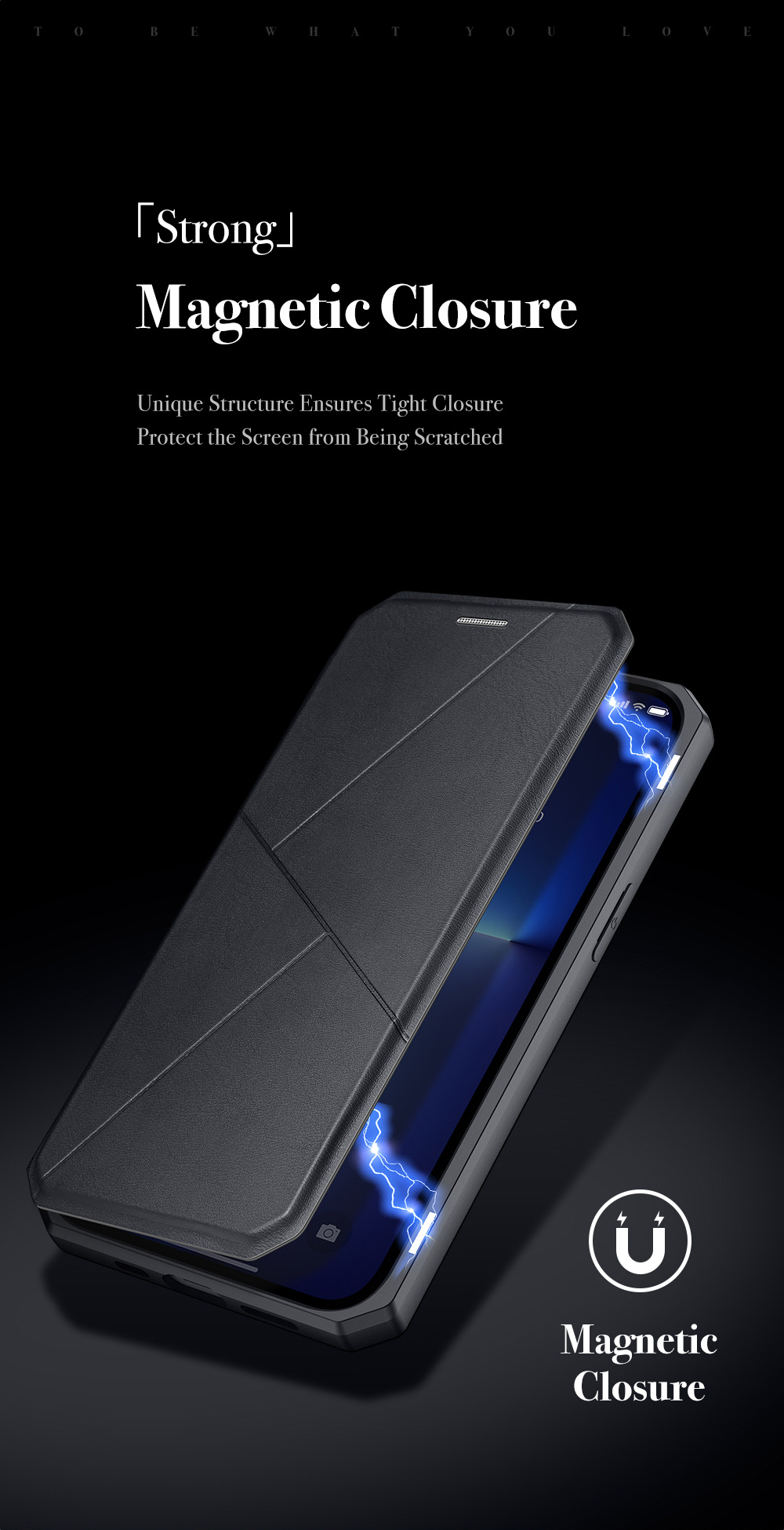 Bao Da Dang Gap Tu Tinh Skin X Series Cho Iphone 13 Mini 13 13 Pro 13 Pro Max (13)