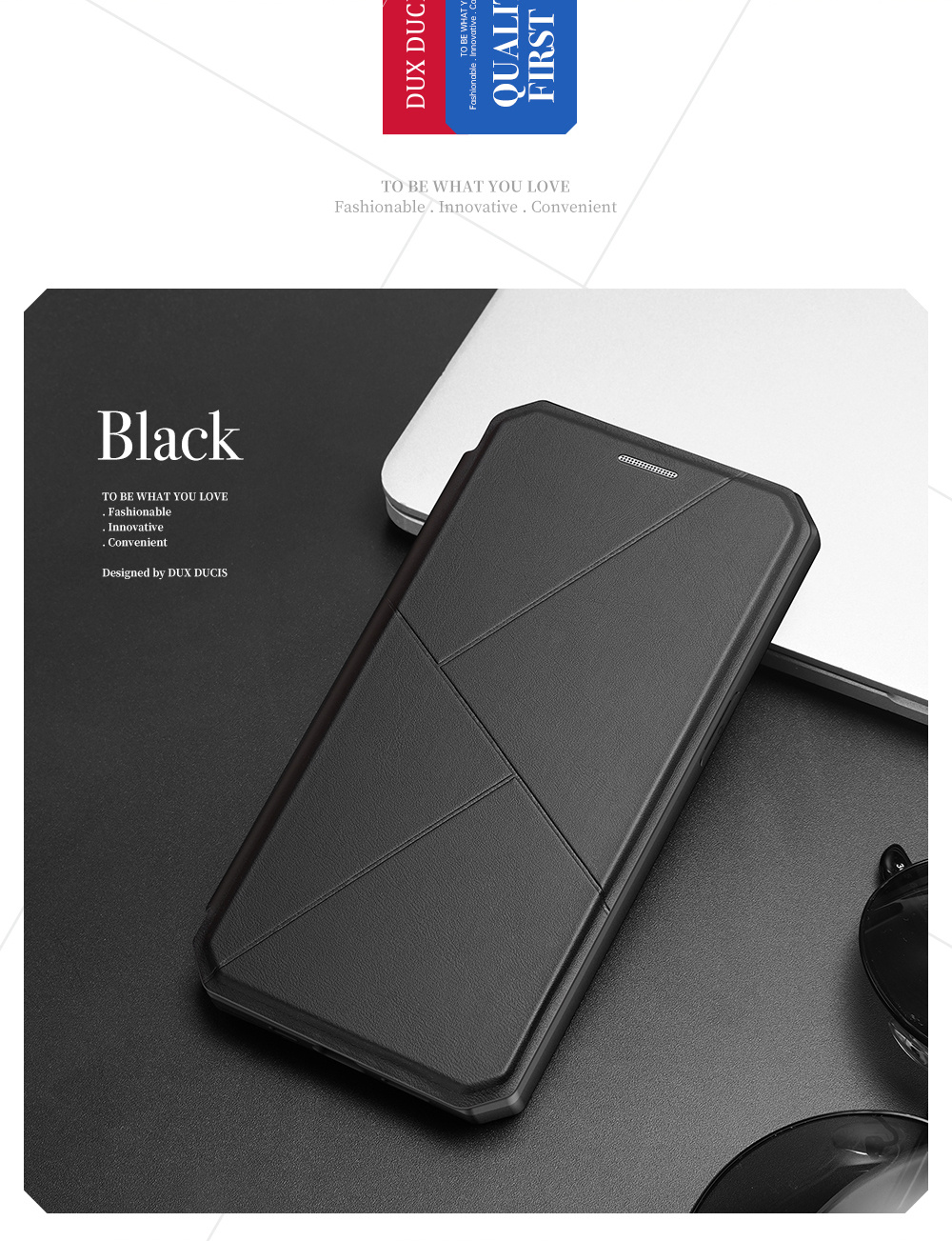 Bao Da Dang Gap Tu Tinh Skin X Series Cho Iphone 13 Mini 13 13 Pro 13 Pro Max (19)