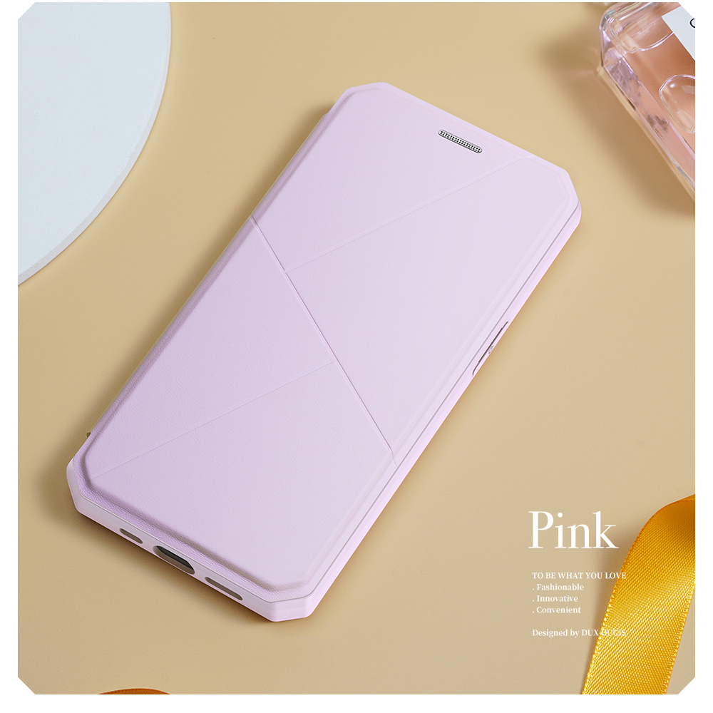 Bao Da Dang Gap Tu Tinh Skin X Series Cho Iphone 13 Mini 13 13 Pro 13 Pro Max (21)
