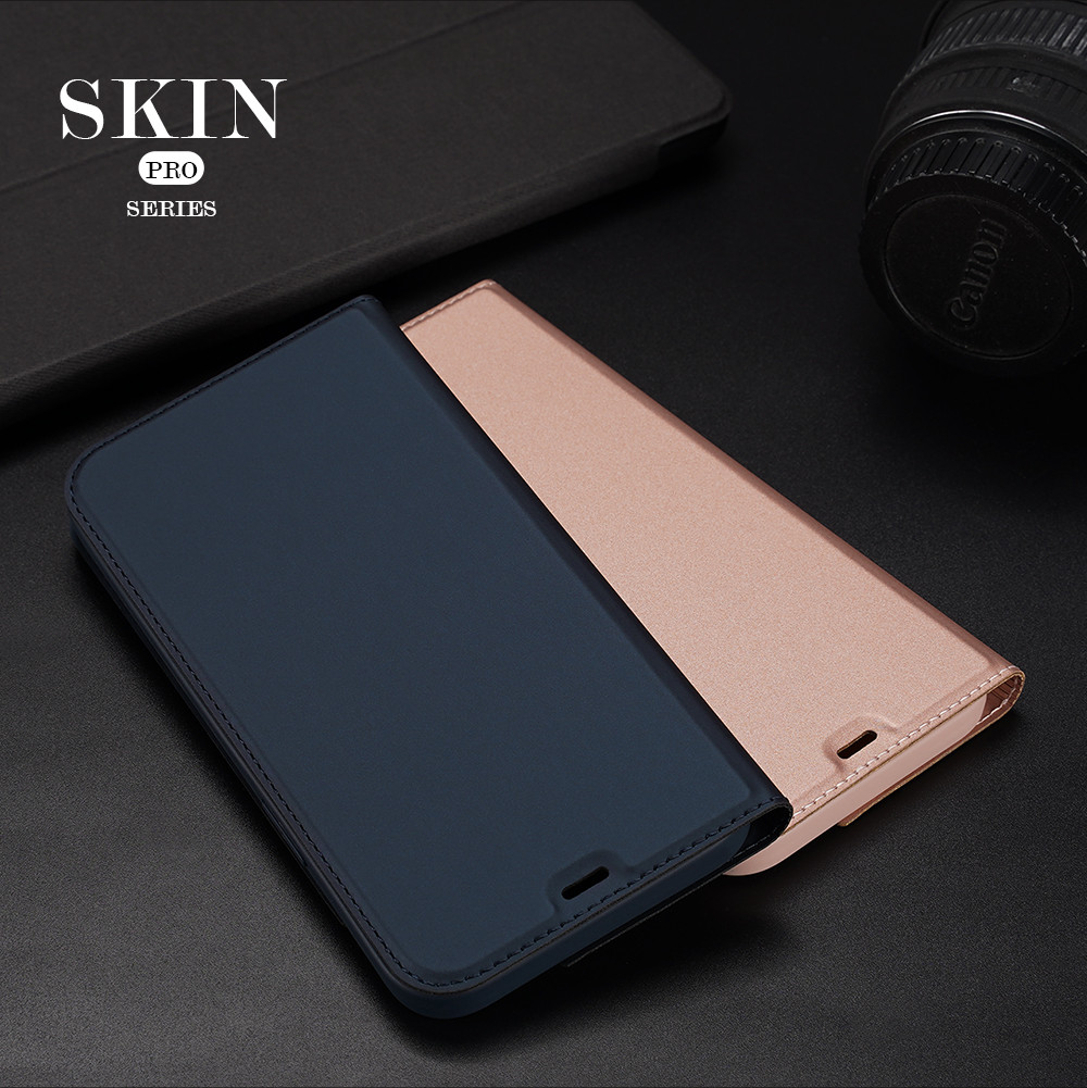 Bao Da Skin Pro Series Cho Iphone 12 12 Pro 12 Pro Max Chinh Hang Duxducis (14)