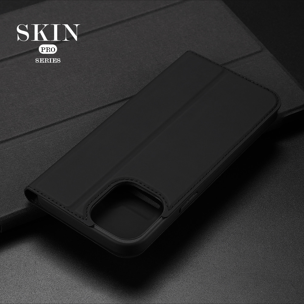 Bao Da Skin Pro Series Cho Iphone 12 12 Pro 12 Pro Max Chinh Hang Duxducis (15)