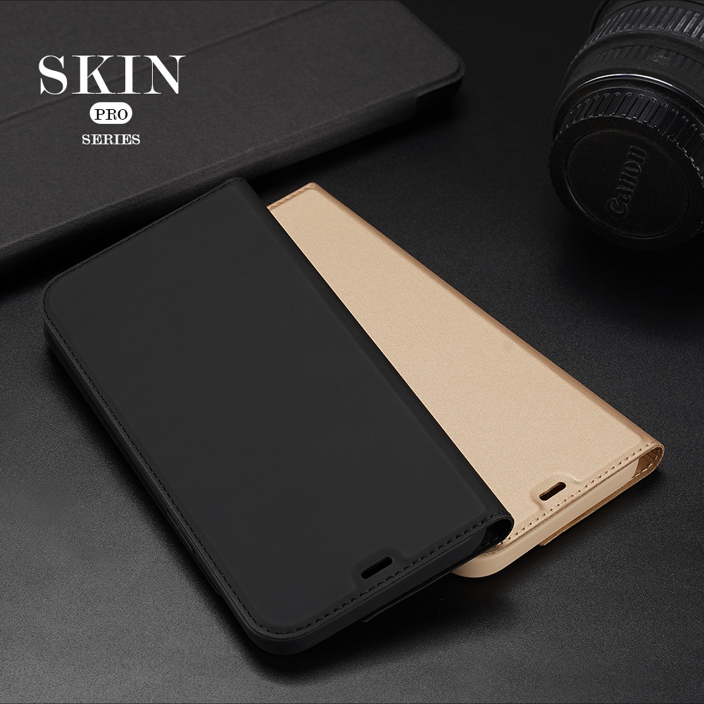 Bao Da Skin Pro Series Cho Iphone 12 12 Pro 12 Pro Max Chinh Hang Duxducis (16)