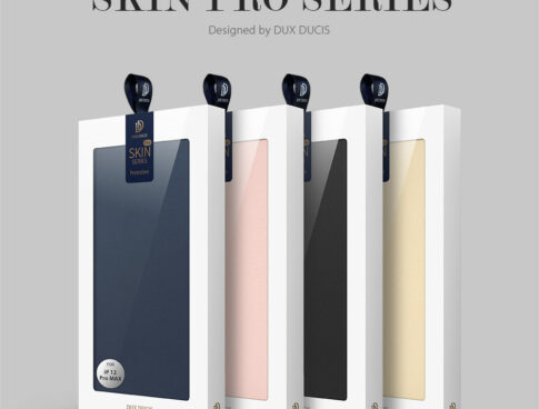 Bao Da Skin Pro Series Cho Iphone 12 12 Pro 12 Pro Max Chinh Hang Duxducis (18)