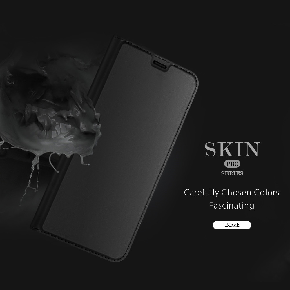 Bao Da Skin Pro Series Cho Iphone 12 12 Pro 12 Pro Max Chinh Hang Duxducis (4)
