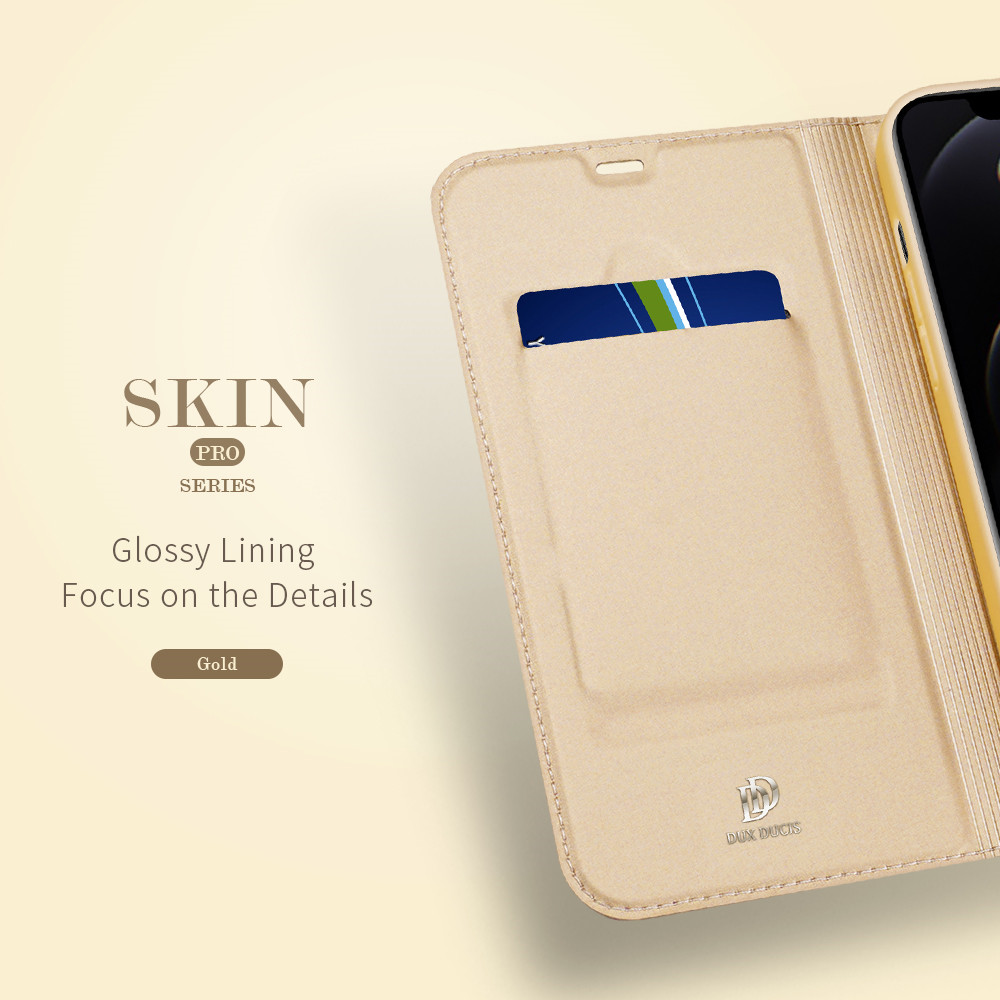 Bao Da Skin Pro Series Cho Iphone 12 12 Pro 12 Pro Max Chinh Hang Duxducis (5)