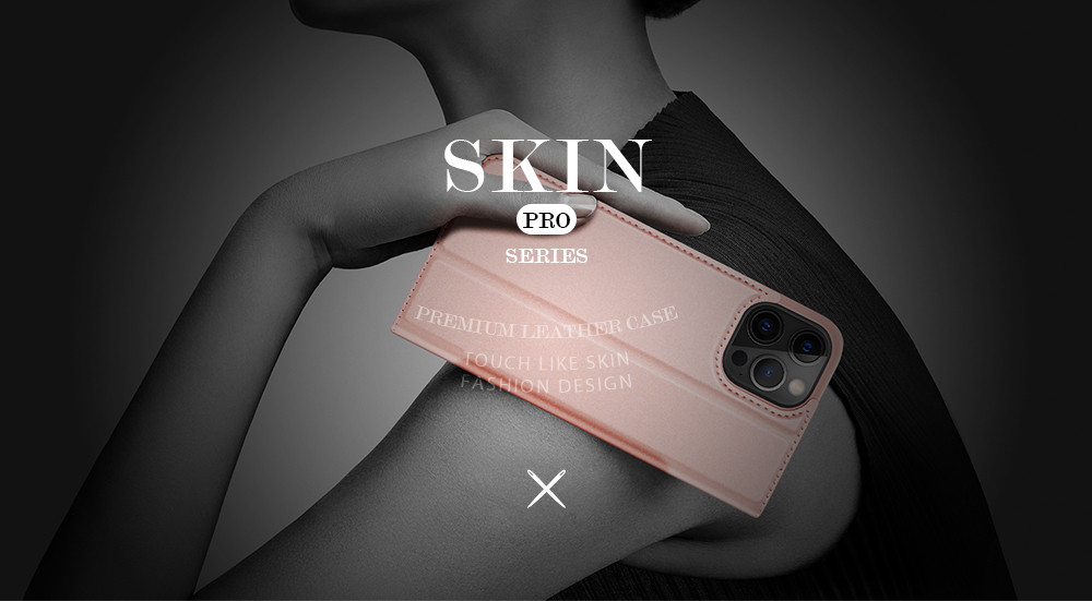 Bao Da Skin Pro Series Cho Iphone 12 12 Pro 12 Pro Max Chinh Hang Duxducis (7)