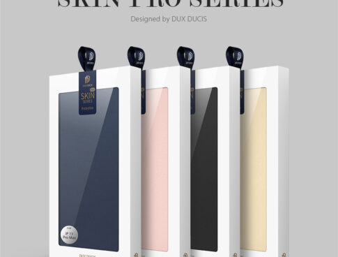 Bao Da Skin Pro Series Cho Iphone 13 13 Plus 13 Pro 13 Pro Max Chinh Hang Duxducis (16)