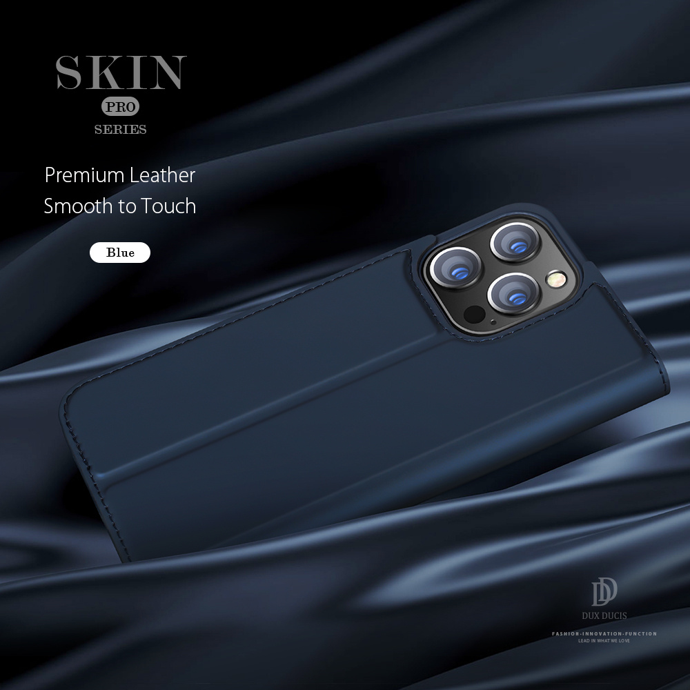 Bao Da Skin Pro Series Cho Iphone 13 13 Plus 13 Pro 13 Pro Max Chinh Hang Duxducis (18)
