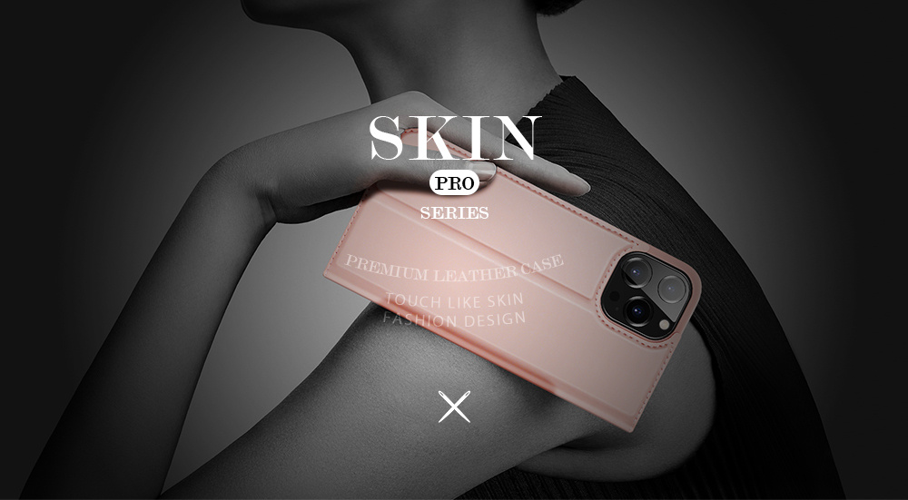 Bao Da Skin Pro Series Cho Iphone 13 13 Plus 13 Pro 13 Pro Max Chinh Hang Duxducis (4)