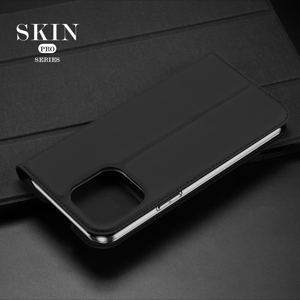 Bao Da Skin Pro Series Cho Iphone 14 14 Plus 14 Pro 14 Pro Max Chinh Hang Duxducis (12)