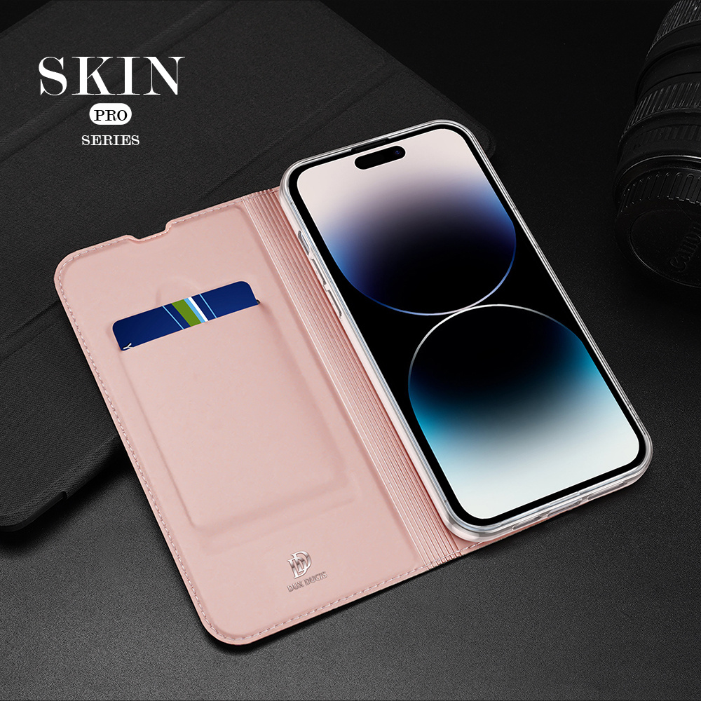 Bao Da Skin Pro Series Cho Iphone 14 14 Plus 14 Pro 14 Pro Max Chinh Hang Duxducis (14)