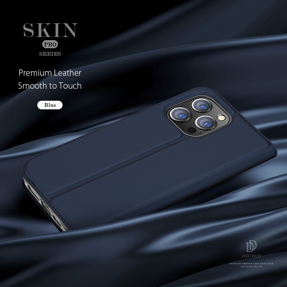 Bao Da Skin Pro Series Cho Iphone 14 14 Plus 14 Pro 14 Pro Max Chinh Hang Duxducis (17)
