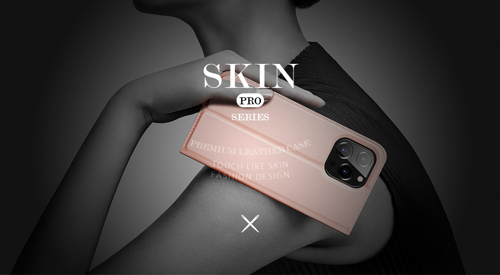 Bao Da Skin Pro Series Cho Iphone 14 14 Plus 14 Pro 14 Pro Max Chinh Hang Duxducis (4)
