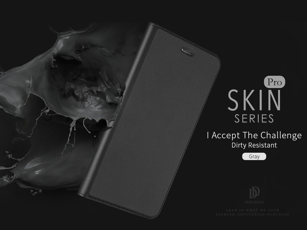 Bao Da Skin Pro Series Cho Iphone 6 6s 6 Plus 6s Plus Chinh Hang Duxducis (1)