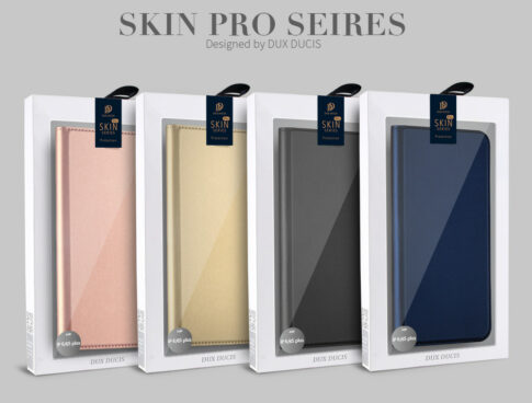 Bao Da Skin Pro Series Cho Iphone 6 6s 6 Plus 6s Plus Chinh Hang Duxducis (16)